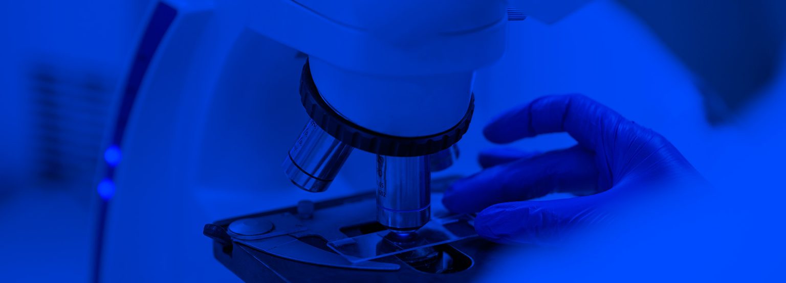 Solenoids in Medicine NAFSA