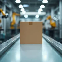 Electroimanes para embalaje y envasado