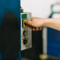 fabricantes de cerrojos de seguridad electromagnéticos