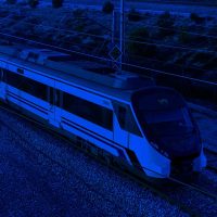 trenes-tranvias-nafsa